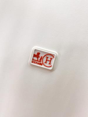 wholesale quality hermes men shirts model no. 269